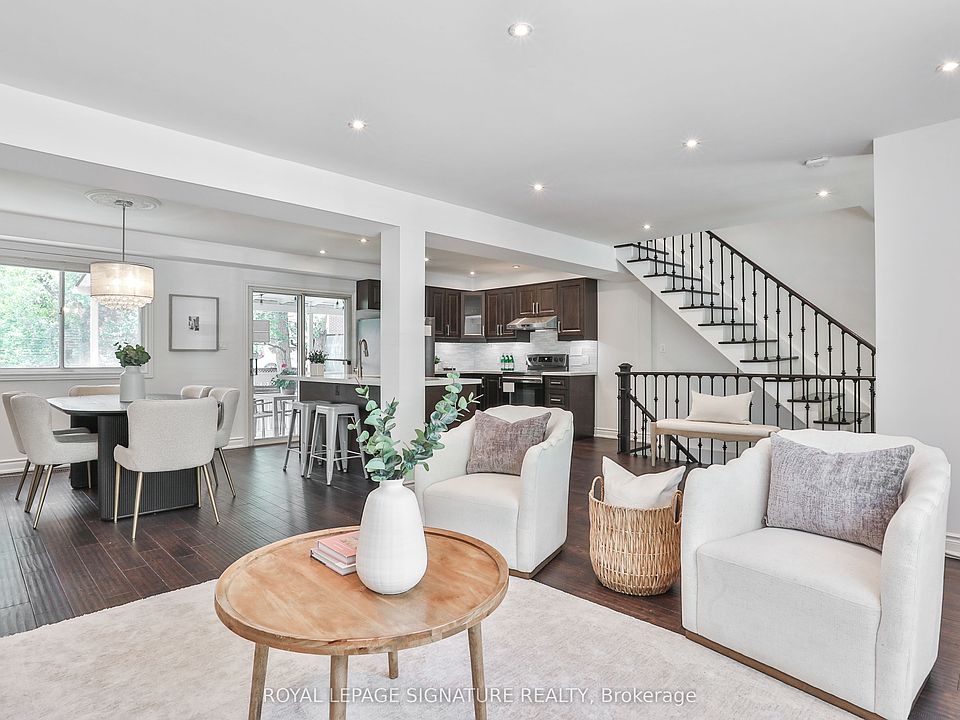 1st image of 280 Gowan Ave