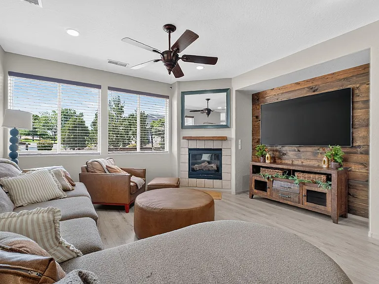 6985 E Lynx Wagon Rd — Photo 10