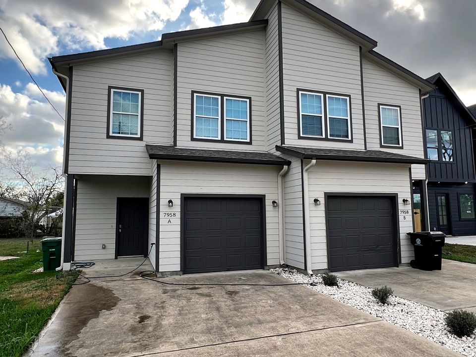1st image of 7958 Bonaire St Unit A