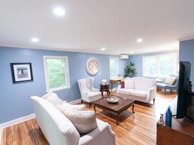 661 Kings Factory Rd, Charlestown, RI, 02813
