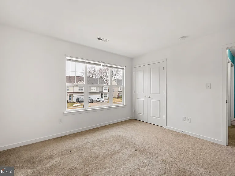 42 Mer Way — Photo 14