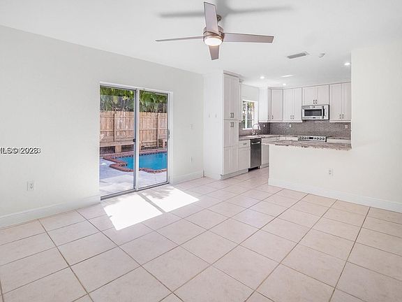 3rd image of 9712 SW 213th Ter