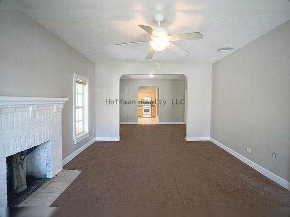 5th image of 511 N Bradford Ave