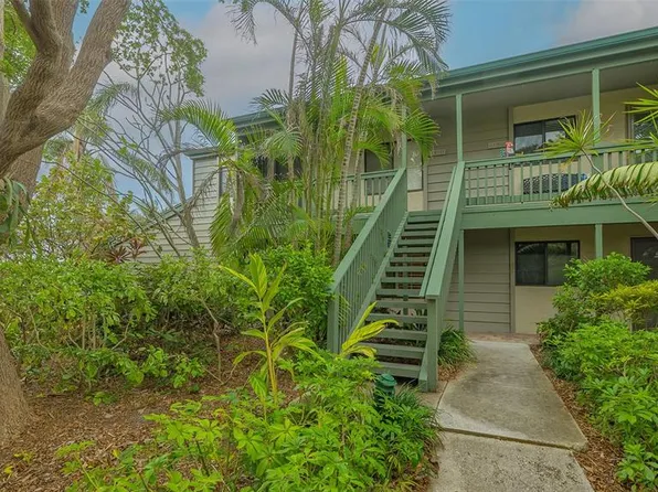 1601 Bayhouse Point Dr APT Ba101, Sarasota, FL 34231