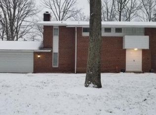 11910 Autumnwood Ln, Fort Washington, MD 20744