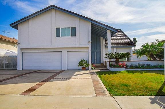 2nd image of 7600 E Camino Tampico