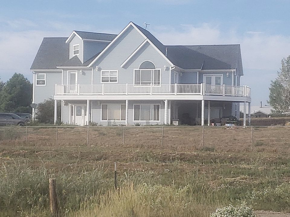 1st image of 30150 Road S S #6