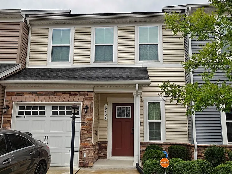 12624 Prestonfield Dr — Photo 2