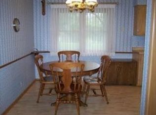 744 Prospect St, Owatonna, MN 55060