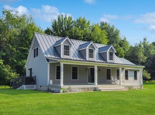 193 Foster Hill Rd #TAX-5&6, Littleton, NH 03561