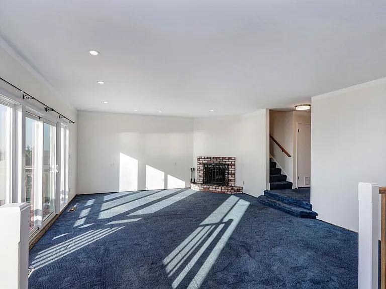 1645 15th Ave — Photo 13