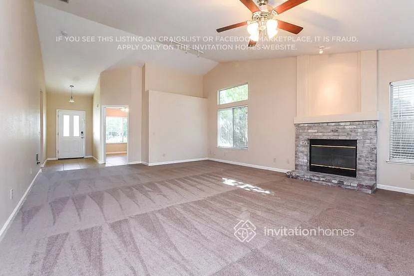8441 Solitude Ct Sacramento, CA 95843 — Photo 2