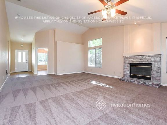 2nd image of 8441 Solitude Ct