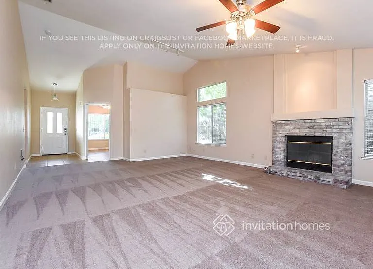 8441 Solitude Ct — Photo 2