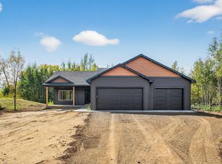 L7-B2 138th St NW, Princeton, MN 55371