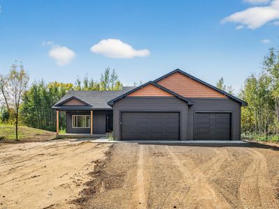 15617 73rd St, Milo Township, MN, 56353