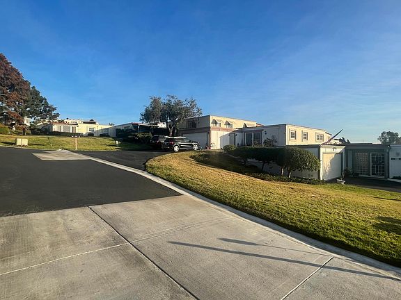 2nd image of 3621 Vista Campana S Unit 87