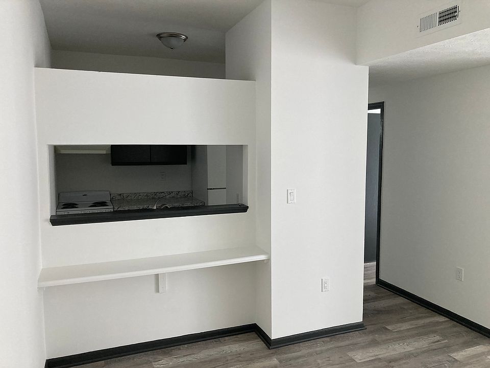 1st image of 117 Fairmont Ave #304