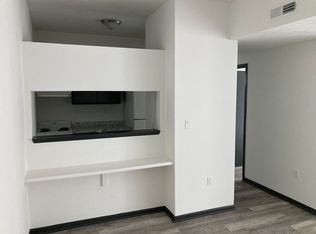 117 Fairmont Ave #304, Fairmont, WV 26554