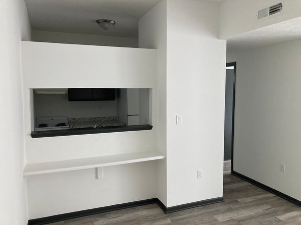 117 Fairmont Ave #304