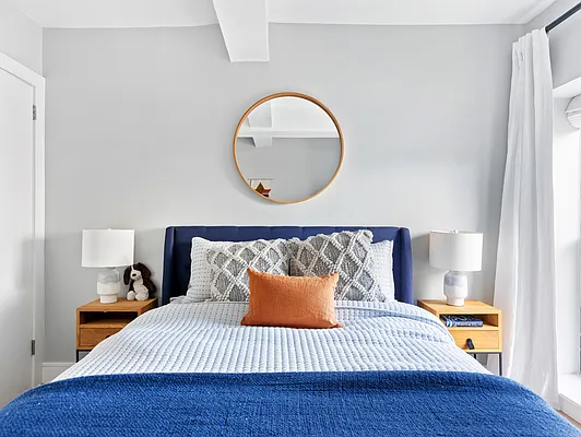 Sold by Compass | media 8