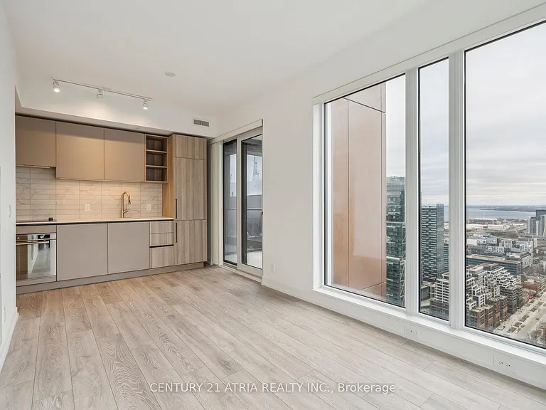 55 Mercer St #LPH05 — Photo 11