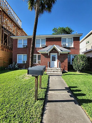 1238 Peden St #2 Photo 1