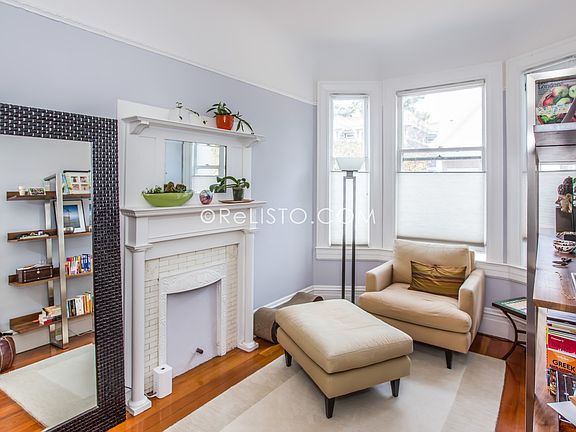 2nd image of 23 Delmar St