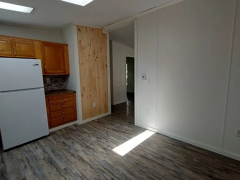 4044 Circle Dr — Photo 9