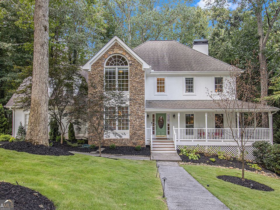 1st image of 12130 Wexford Mill Ct