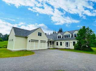 99 Burpee Hill Rd, New London, NH 03257