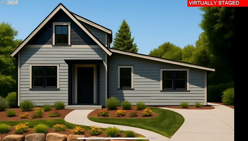 1st image of 4194 SE View Acres Rd