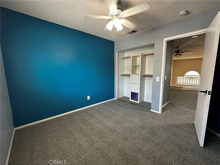 3121 E Genoa Ct #K — Photo 24