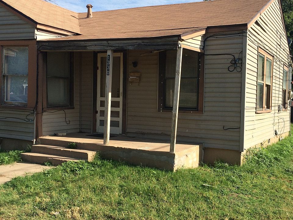 1st image of 1330 S 9th St
