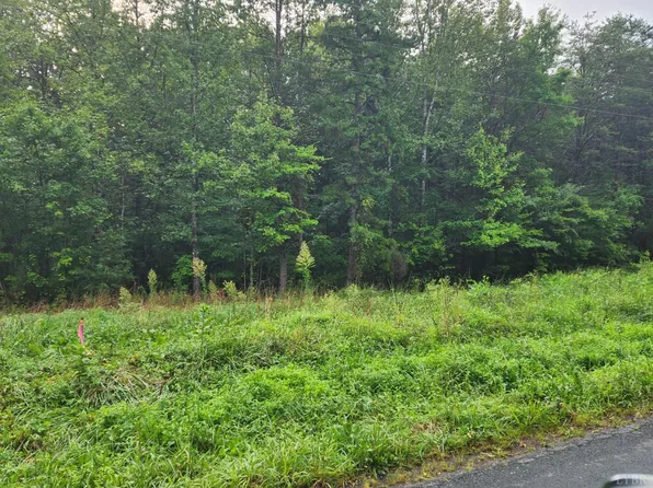0 Double Bridges Rd Lot 8, Spout Spring, VA 24593
