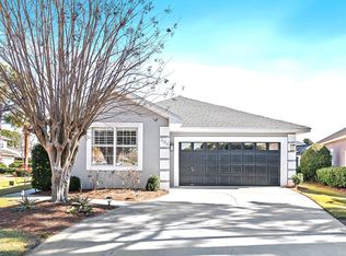 244 Okeechobee Cv, Destin, FL 32541