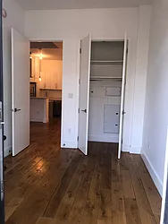 Rented by Jacquelyn 327 LLC