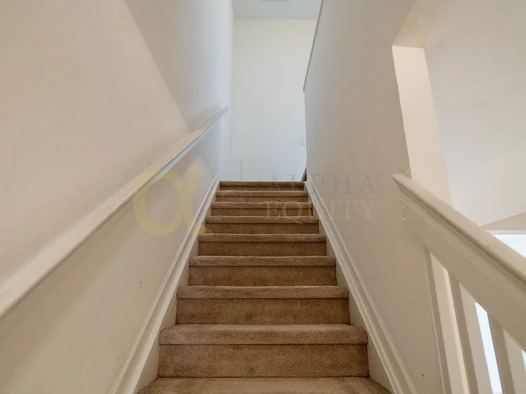 5012 Hawkstone Dr — Photo 22