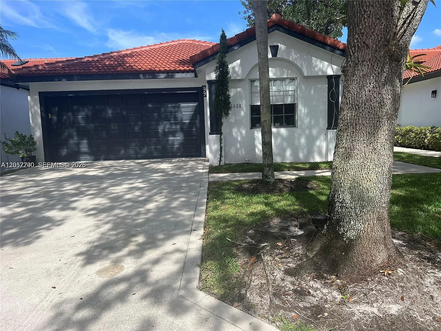 3 bed, 1544 sqft, $3,900 — Photo 1