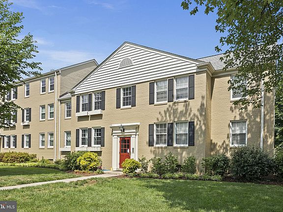 2nd image of 6603 E Wakefield Dr APT B1