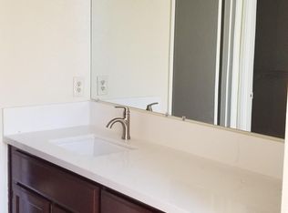 2017 Star Pine Way, San Leandro, CA 94577