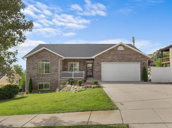 1440 Sheridan Dr, Ogden, UT 84404