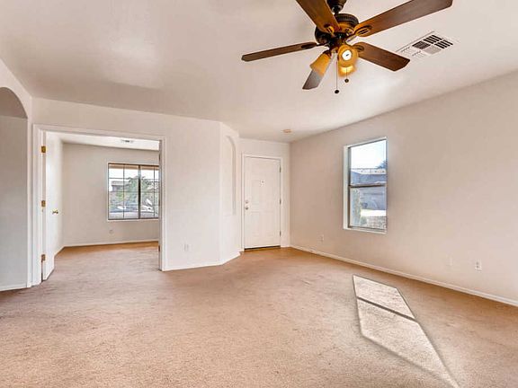 4th image of 3605 N 131st Dr