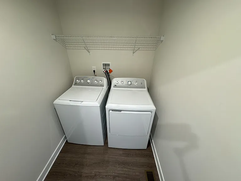 6 Foxwood Dr — Photo 17