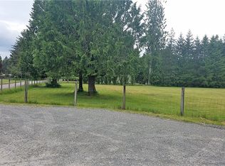 3834 90th Ln SW, Olympia, WA 98512