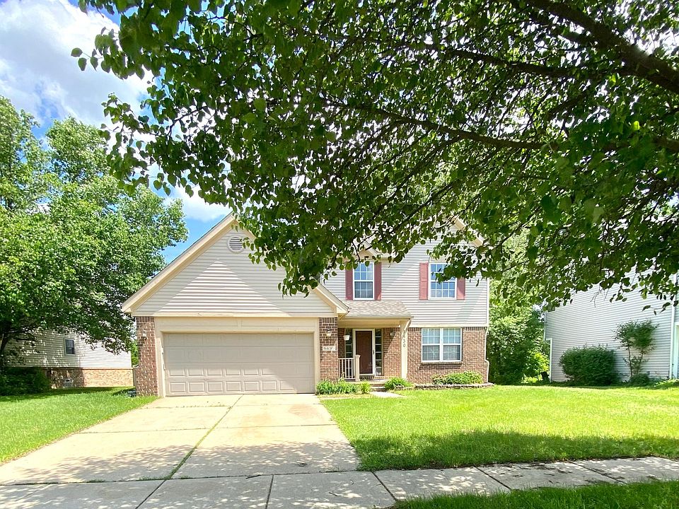 1st image of 8430 Barrington Dr