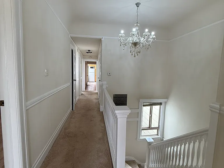 4731 California St — Photo 10