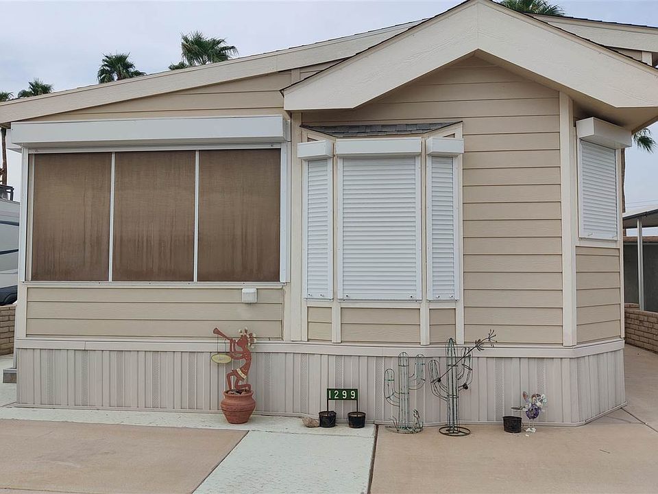 1st image of 5707 E 32nd St Lot 1299
