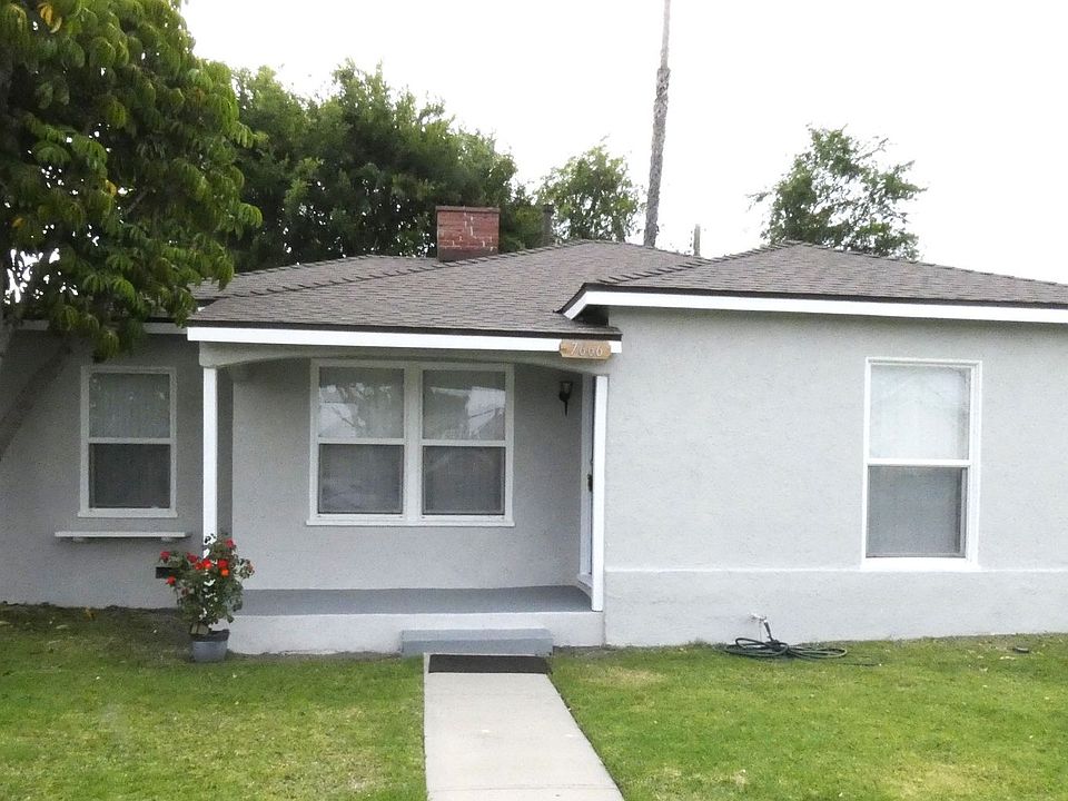 1st image of 7666 Holder St