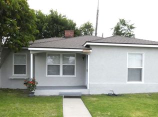 7666 Holder St, Buena Park, CA 90620